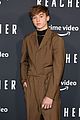 reacher-premiere