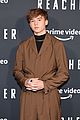 reacher-premiere