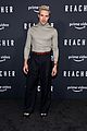 reacher-premiere