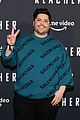 reacher-premiere
