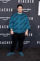 reacher-premiere
