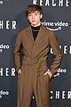 reacher-premiere