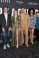 reacher-premiere