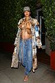 rihanna-bares