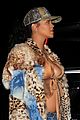 rihanna-bares