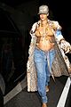 rihanna-bares