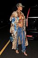 rihanna-bares