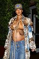 rihanna-bares