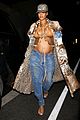 rihanna-bares