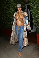 rihanna-bares