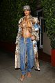 rihanna-bares