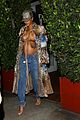 rihanna-bares