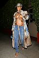 rihanna-bares