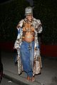 rihanna-bares