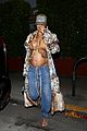 rihanna-bares