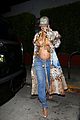 rihanna-bares
