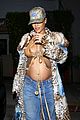 rihanna-bares
