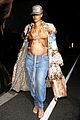 rihanna-bares