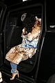 rihanna-bares