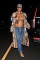 rihanna-bares