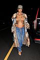 rihanna-bares