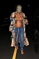rihanna-bares