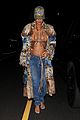 rihanna-bares
