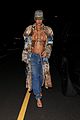 rihanna-bares