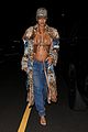 rihanna-bares
