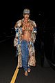 rihanna-bares