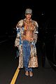 rihanna-bares