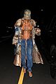 rihanna-bares