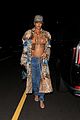 rihanna-bares