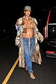 rihanna-bares