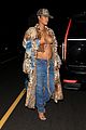 rihanna-bares