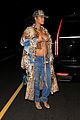 rihanna-bares