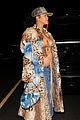 rihanna-bares