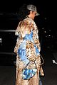 rihanna-bares