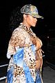 rihanna-bares