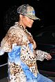 rihanna-bares