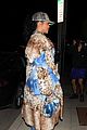 rihanna-bares