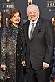 rob-camille