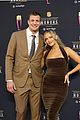 rob-camille