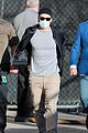 rob-jkl