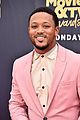 romeo-girl-dad