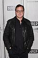 saget-cause