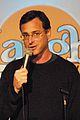 saget-cause