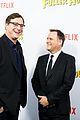 saget-cause