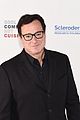 saget-cause