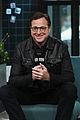 saget-cause
